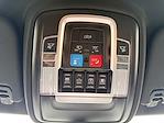 2026 Ram 1500 Crew Cab 4WD Pickup for sale #15824 - photo 11