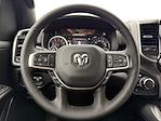 2026 Ram 1500 Crew Cab 4WD Pickup for sale #15824 - photo 12