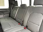 2026 Ram 1500 Crew Cab 4WD Pickup for sale #15824 - photo 14