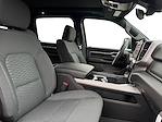 2026 Ram 1500 Crew Cab 4WD Pickup for sale #15824 - photo 15