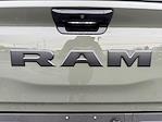 2026 Ram 1500 Crew Cab 4WD Pickup for sale #15824 - photo 17