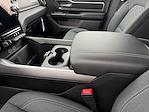 2026 Ram 1500 Crew Cab 4WD Pickup for sale #15824 - photo 19
