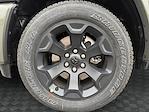 2026 Ram 1500 Crew Cab 4WD Pickup for sale #15824 - photo 20