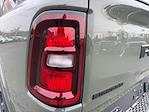 2026 Ram 1500 Crew Cab 4WD Pickup for sale #15824 - photo 21