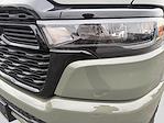 2026 Ram 1500 Crew Cab 4WD Pickup for sale #15824 - photo 22