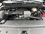 2026 Ram 1500 Crew Cab 4WD Pickup for sale #15824 - photo 23