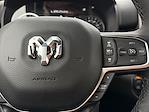 2026 Ram 1500 Crew Cab 4WD Pickup for sale #15824 - photo 26
