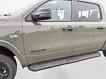 2026 Ram 1500 Crew Cab 4WD Pickup for sale #15824 - photo 31