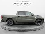 2026 Ram 1500 Crew Cab 4WD Pickup for sale #15824 - photo 6