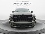 2026 Ram 1500 Crew Cab 4WD Pickup for sale #15824 - photo 8