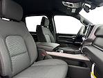 New 2026 Ram 1500 Lone Star Crew Cab for sale #15847 - photo 15