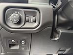 New 2026 Ram 1500 Lone Star Crew Cab for sale #15847 - photo 19