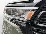 New 2026 Ram 1500 Lone Star Crew Cab for sale #15847 - photo 22