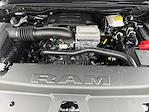 New 2026 Ram 1500 Lone Star Crew Cab for sale #15847 - photo 23