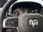 New 2026 Ram 1500 Lone Star Crew Cab for sale #15847 - photo 25