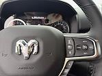 New 2026 Ram 1500 Lone Star Crew Cab for sale #15847 - photo 26