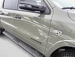 New 2026 Ram 1500 Lone Star Crew Cab for sale #15847 - photo 31