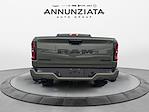 New 2026 Ram 1500 Lone Star Crew Cab for sale #15847 - photo 4