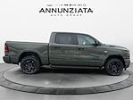 New 2026 Ram 1500 Lone Star Crew Cab for sale #15847 - photo 6