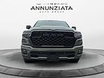 New 2026 Ram 1500 Lone Star Crew Cab for sale #15847 - photo 8