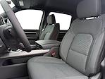 New 2026 Ram 1500 Lone Star Crew Cab for sale #15847 - photo 9