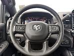 New 2026 Ram 2500 Rebel Crew Cab for sale #15849 - photo 11