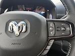 New 2026 Ram 2500 Rebel Crew Cab for sale #15849 - photo 25