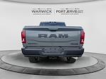 New 2026 Ram 2500 Rebel Crew Cab for sale #15849 - photo 3