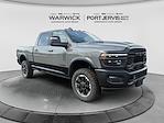 New 2026 Ram 2500 Rebel Crew Cab for sale #15849 - photo 6