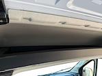 2026 Ram ProMaster 2500 High Roof FWD Empty Cargo Van for sale #15862 - photo 10