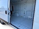 2026 Ram ProMaster 2500 High Roof FWD Empty Cargo Van for sale #15862 - photo 13