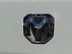 2026 Ram ProMaster 2500 High Roof FWD Empty Cargo Van for sale #15862 - photo 16