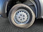 2026 Ram ProMaster 2500 High Roof FWD Empty Cargo Van for sale #15862 - photo 19