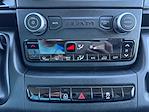 2026 Ram ProMaster 2500 High Roof FWD Empty Cargo Van for sale #15862 - photo 28