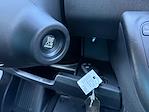 2026 Ram ProMaster 2500 High Roof FWD Empty Cargo Van for sale #15862 - photo 29