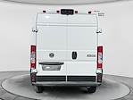 2026 Ram ProMaster 2500 High Roof FWD Empty Cargo Van for sale #15862 - photo 3
