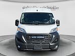 2026 Ram ProMaster 2500 High Roof FWD Empty Cargo Van for sale #15862 - photo 7