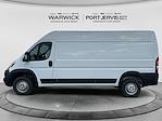 New 2026 Ram ProMaster 2500 High Roof Empty Cargo Van for sale #15896 - photo 3