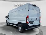 New 2026 Ram ProMaster 2500 High Roof Empty Cargo Van for sale #15896 - photo 4