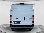 New 2026 Ram ProMaster 2500 High Roof Empty Cargo Van for sale #15896 - photo 5