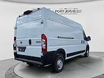 New 2026 Ram ProMaster 2500 High Roof Empty Cargo Van for sale #15896 - photo 6