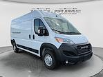 New 2026 Ram ProMaster 2500 High Roof Empty Cargo Van for sale #15896 - photo 8