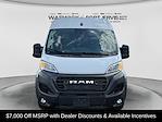 New 2026 Ram ProMaster 2500 High Roof Empty Cargo Van for sale #15896 - photo 9