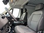 New 2026 Ram ProMaster 2500 High Roof Empty Cargo Van for sale #15896 - photo 10