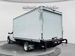 New 2026 Ram 5500 Regular Cab 120 CA Cab Chassis for sale #15928 - photo 3