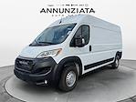 New 2026 Ram ProMaster 3500 High Roof Empty Cargo Van for sale #15718 - photo 1