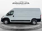 New 2026 Ram ProMaster 3500 High Roof Empty Cargo Van for sale #15718 - photo 5