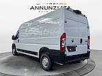 New 2026 Ram ProMaster 3500 High Roof Empty Cargo Van for sale #15718 - photo 3