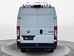 New 2026 Ram ProMaster 3500 High Roof Empty Cargo Van for sale #15718 - photo 8