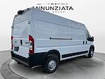 New 2026 Ram ProMaster 3500 High Roof Empty Cargo Van for sale #15718 - photo 10